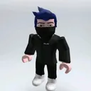 @yuan_blox_fruits