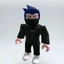 @yuan_blox_fruits