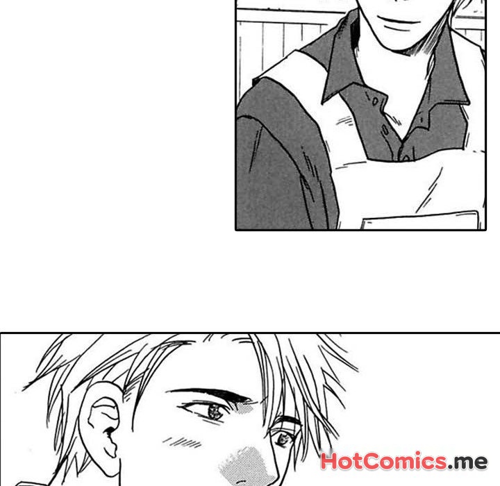 The More Useless He Is, The More I Love Him - episode 10 - 25