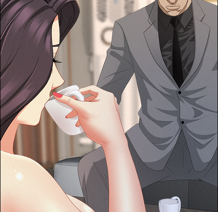 Her Bodyguard - episode 50 - 41