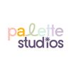palettestudiosph