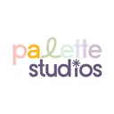 @palettestudiosph
