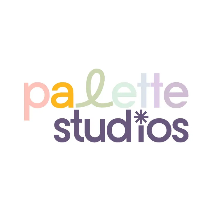 @palettestudiosph