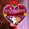 myloveziddi31