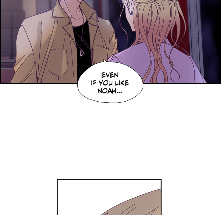 An Innocent Sin - episode 26 - 58