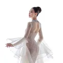 @bn_lenguyen