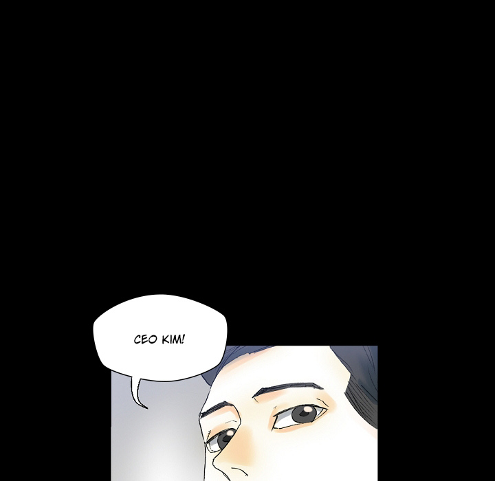 Sponsor - episode 3 - 31