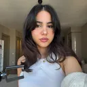 @yagmurerroglu