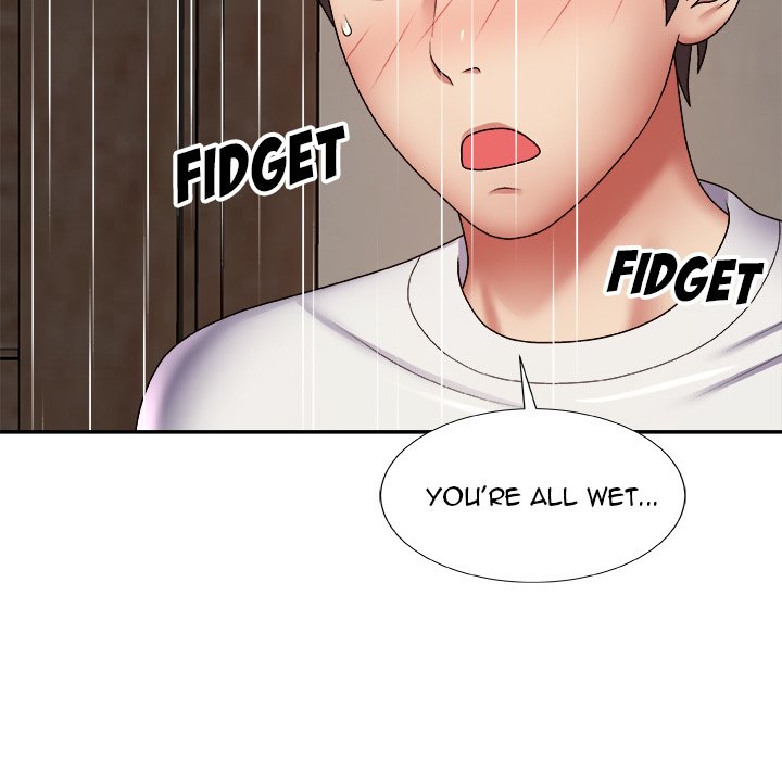 Spirit Possession - episode 4 - 52