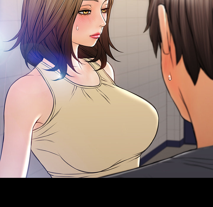 Superstar Cynthia Oh - episode 25 - 34