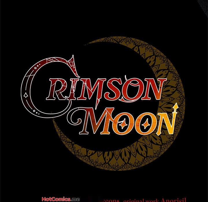 Crimson Moon - episode 5 - 99