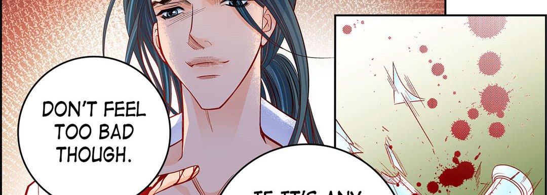 Give to the Heart - episode 56 - 82