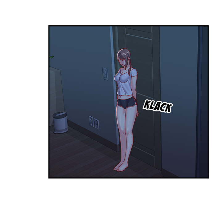 Frauenschwarm - episode 2 - 7