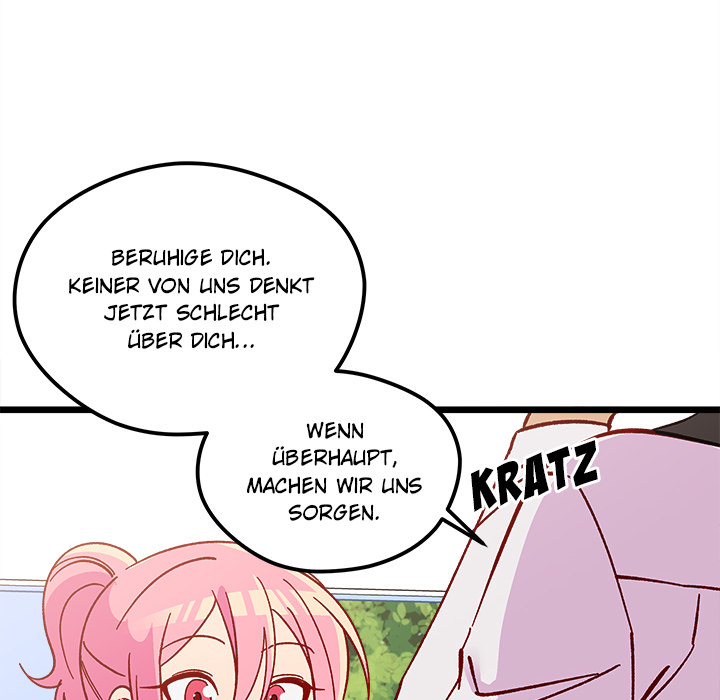 Ich wähle dich! - episode 101 - 82