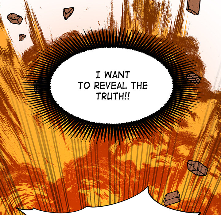 Bitter Sweetheart - episode 25 - 21