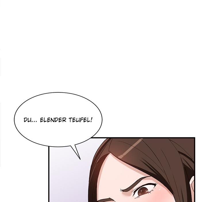 Town Girls - episode 19 - 61