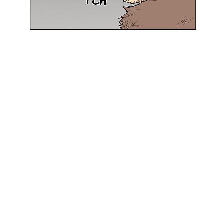The Fang of Yeongno - episode 1 - 78