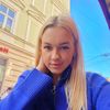 yulia_medvid36