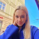 @yulia_medvid36