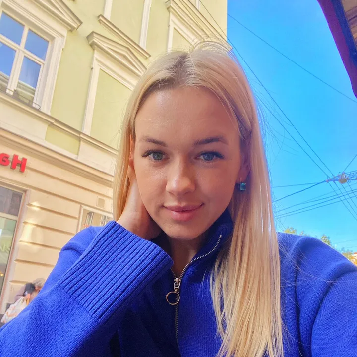 yulia_medvid36