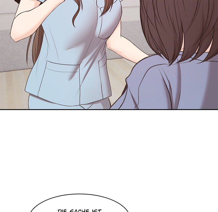 Amnesie - episode 8 - 59