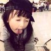 taliyang_
