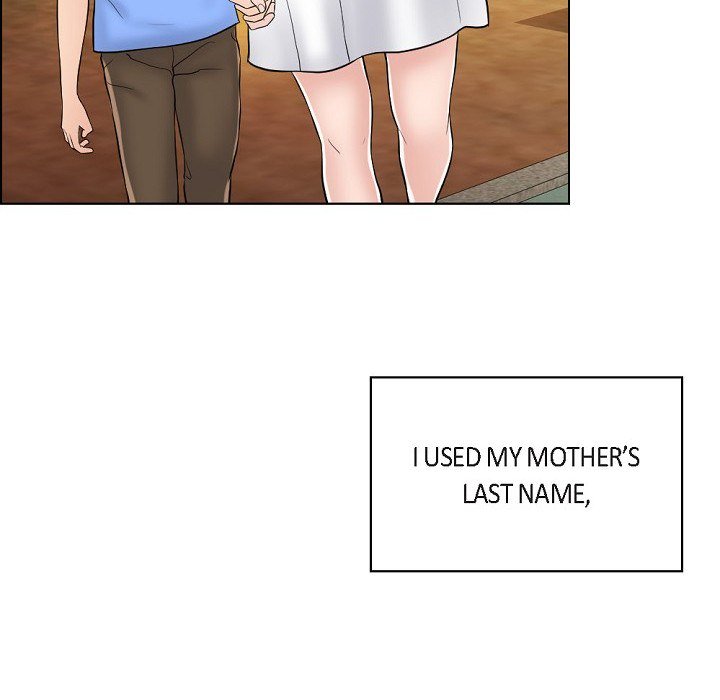 Wife for 1000 Days - episode 3 - 6
