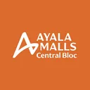 @ayalamallscentralbloc