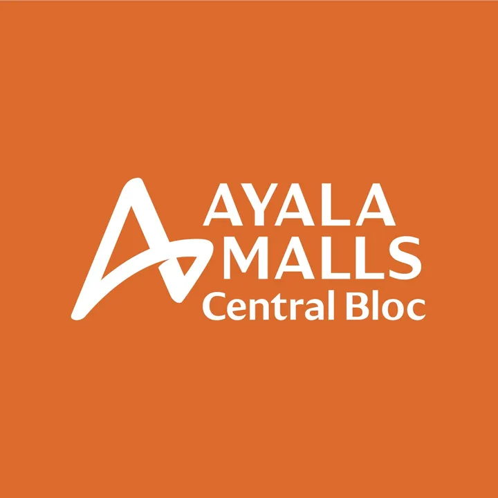 @ayalamallscentralbloc