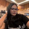 peygirl_