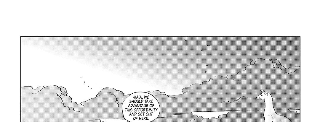 StoneBot Nakamura Omnibus - episode 6 - 80