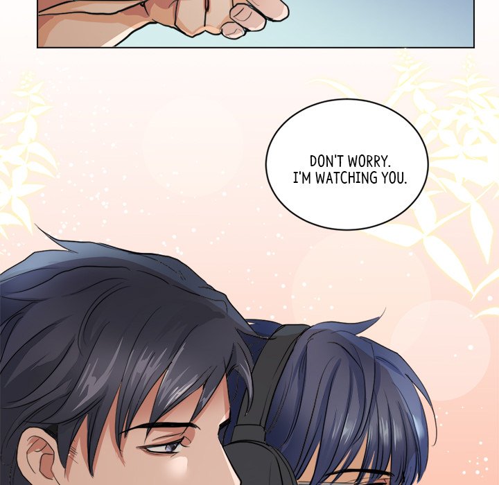 Repeating You - episode 5 - 20