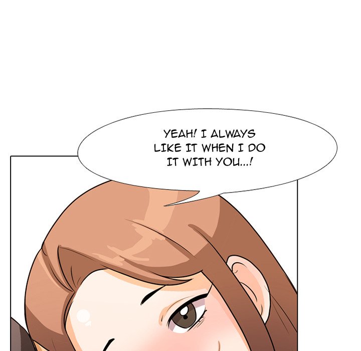 Our Exchange - episode 6 - 6
