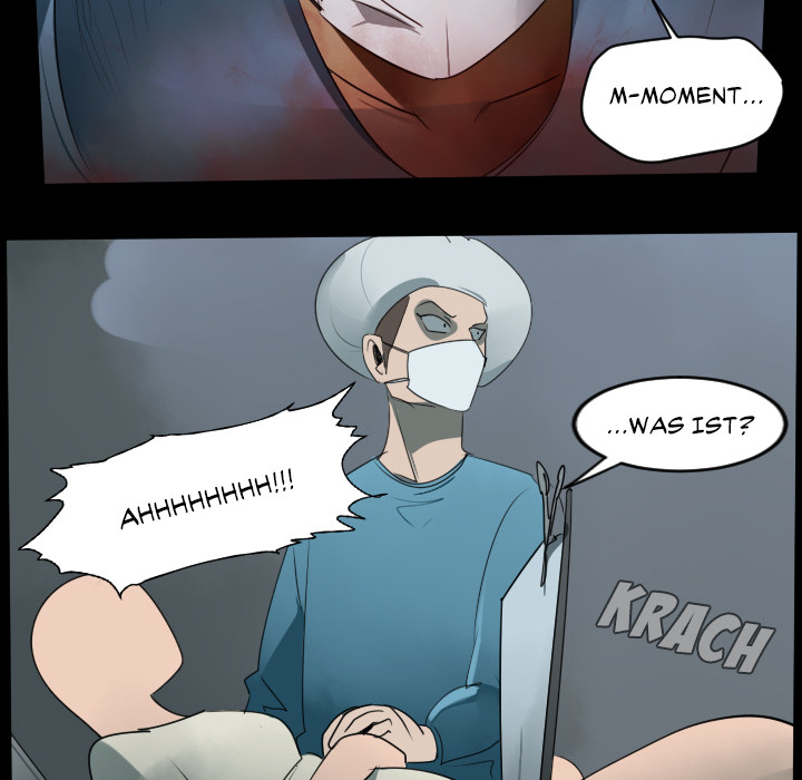 Ultimiter - episode 44 - 7