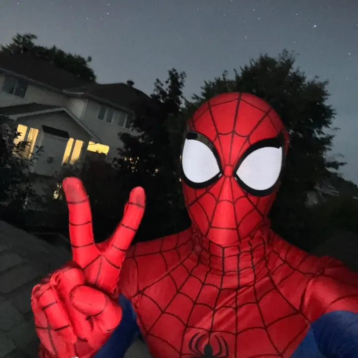 spideyy_mannn