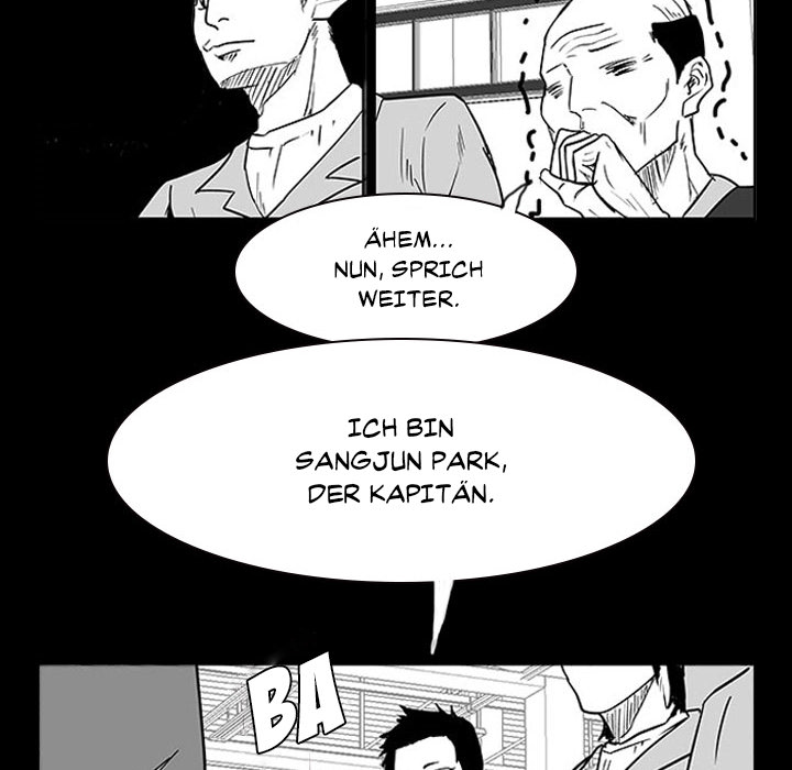 Tweener - episode 10 - 32