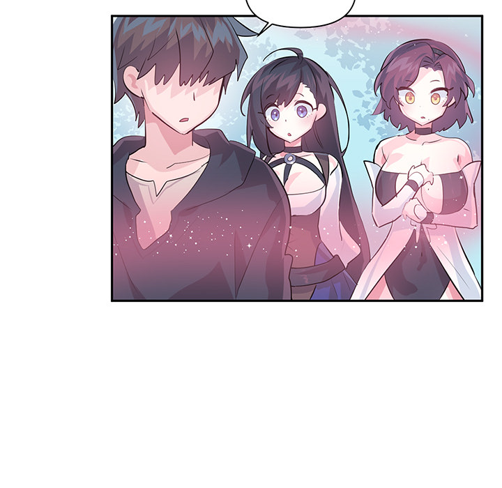 Log in to Lust-a-land - episode 58 - 100