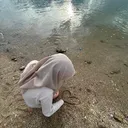 @di_laa14