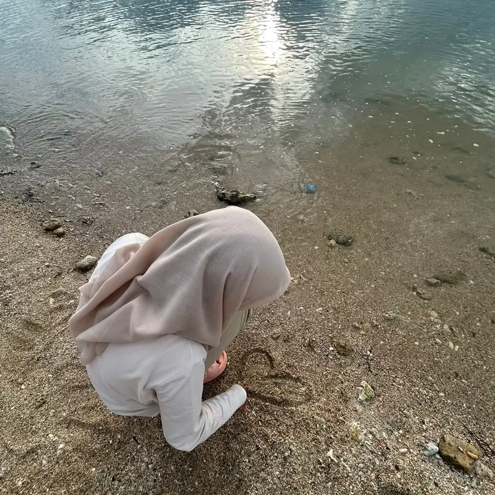 di_laa14