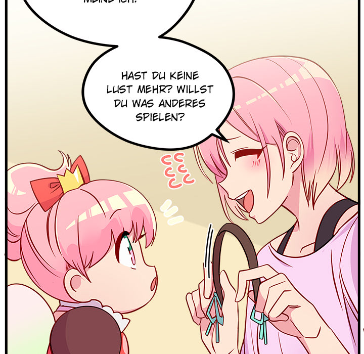 Ich wähle dich! - episode 40 - 64