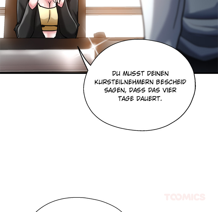 Liebesyoga - episode 42 - 137