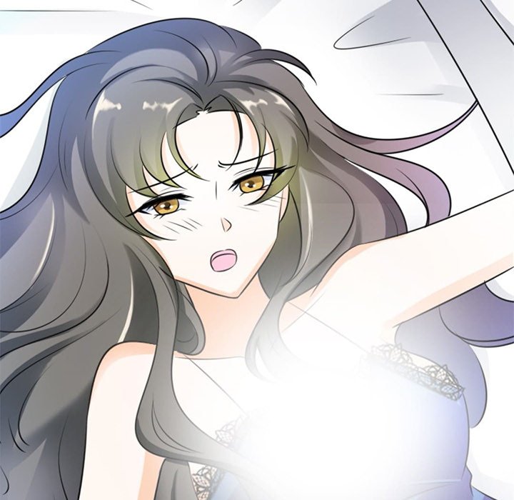 Love Is Never Enough - episode 18 - 20
