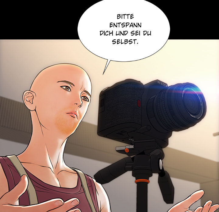 Superstar Cynthia Oh - episode 20 - 69