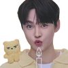 user1307941922192