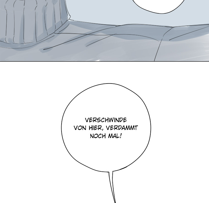 Der erste Schnee - episode 31 - 27
