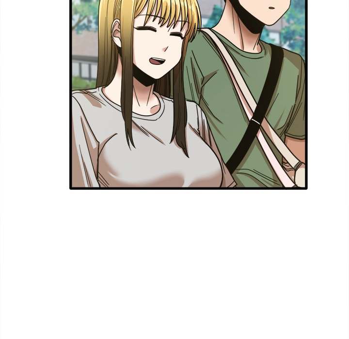 No More, No Less - episode 24 - 79