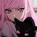 @_swer_tyx_