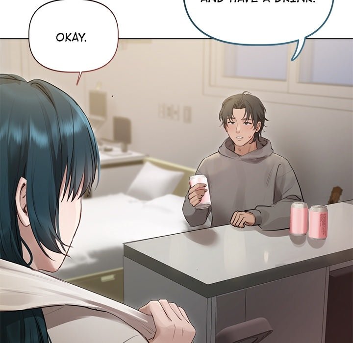Getting to Know Mila - episode Prologue - 17