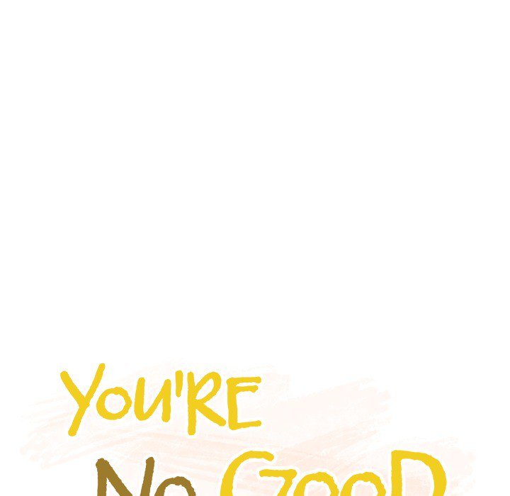 You're No Good - episode 12 - 12