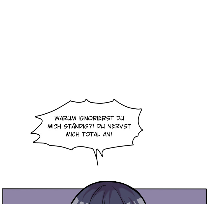 Das Chillige Pärchen - episode 44 - 27